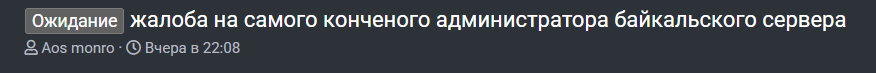 1755420033634.png