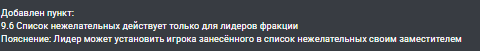 1755420353047.png