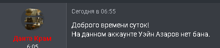 1755423562858.png