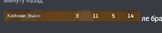 1755443919337.png