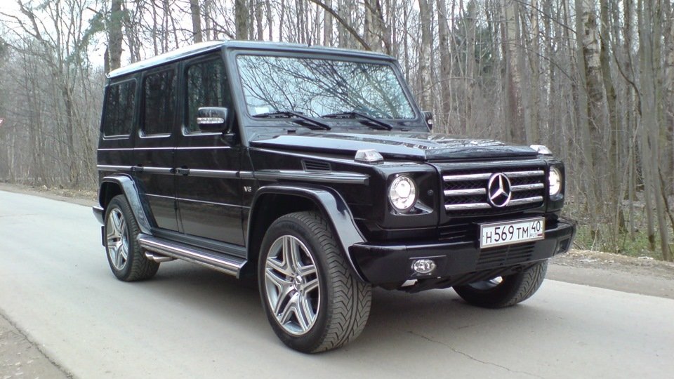 G500.jpg