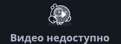 1755494066264.png