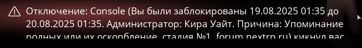 1755556833396.png