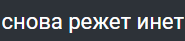 1755634317482.png