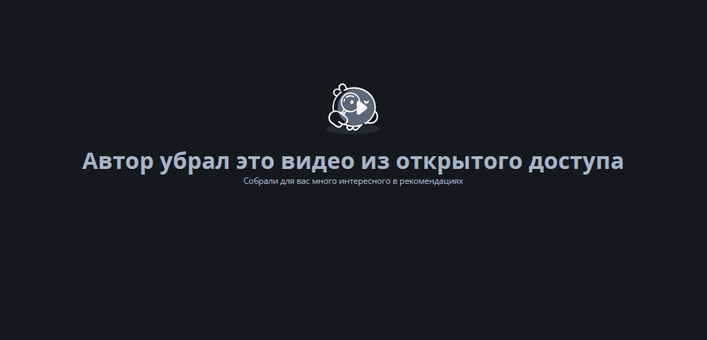 1755654151974.png