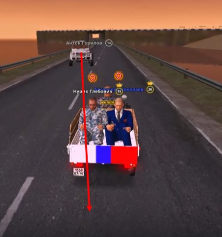1755716966638.png