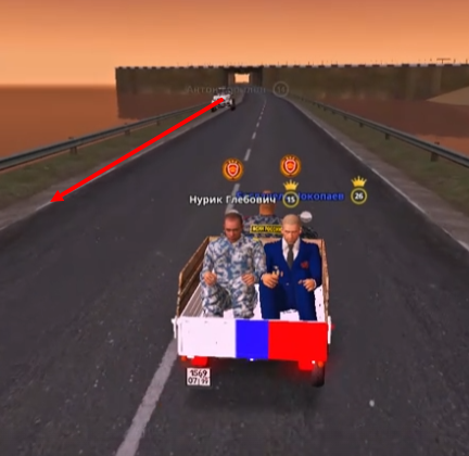 1755716990358.png