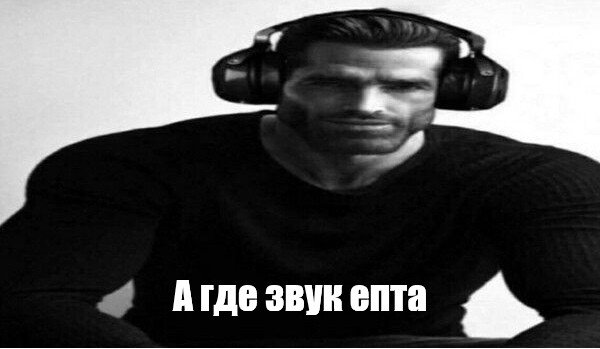 1000004378.jpg