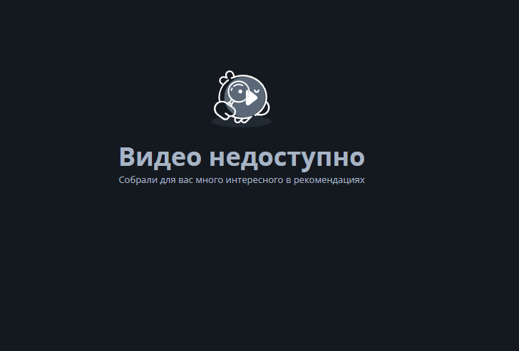 1755771842616.png