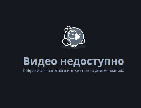 1755855970379.png
