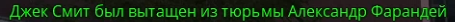 адм2.png