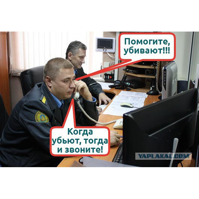 1756119336452.png