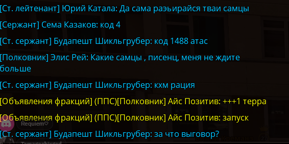d0ada867-d370-4d3f-8555-a8cb1ad3930a.png