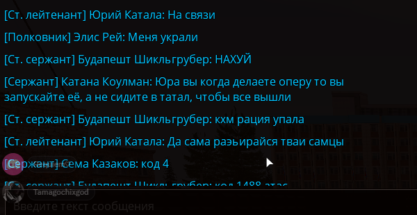 2a76a1ac-fce4-4aa3-9804-de089ca90c19.png