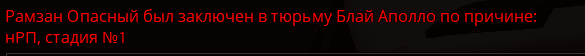 1756352744856.png