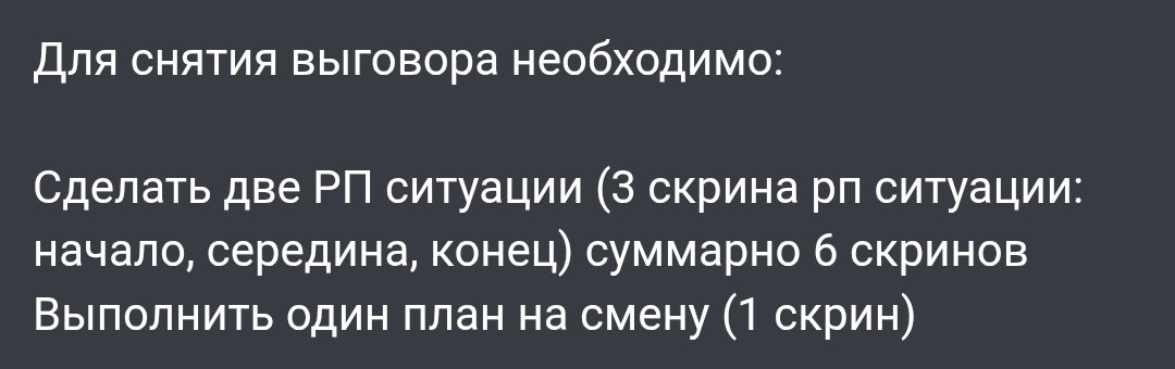 Screenshot_2025-08-28-22-23-20-54_1ffb234d33525882661a5a8d47829dc1.jpg