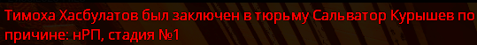 1756595479583.png
