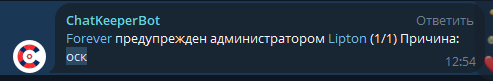 1756668192787.png