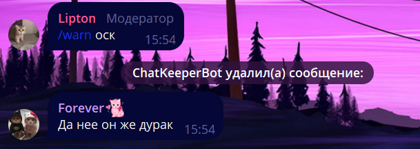 image-29.png