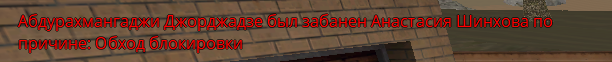 Screenshot_41.png