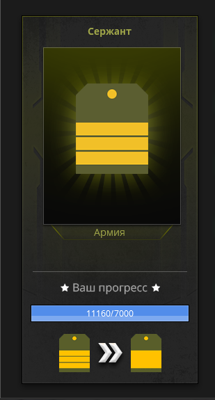 1756839617972.png