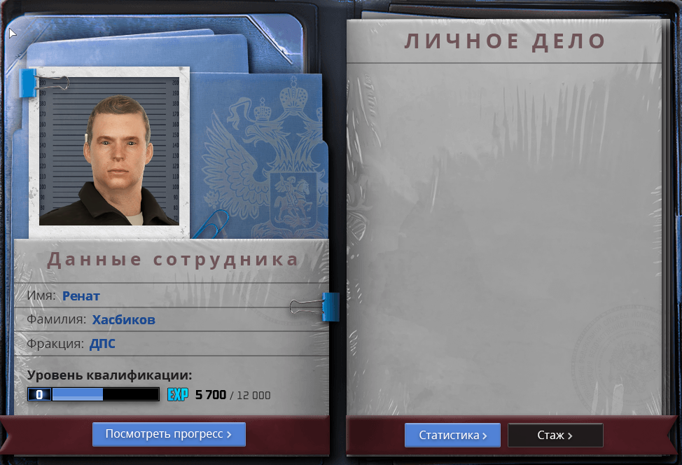 1756912233134.png