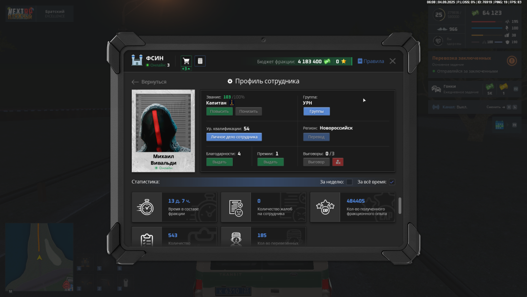 image-1.png