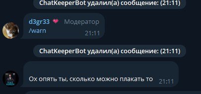 1000018481.jpg