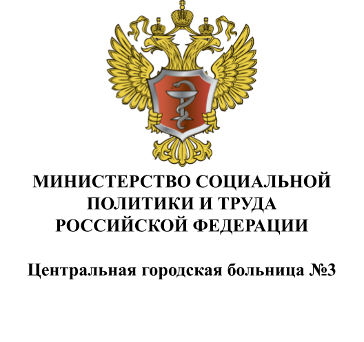 1000024394.png
