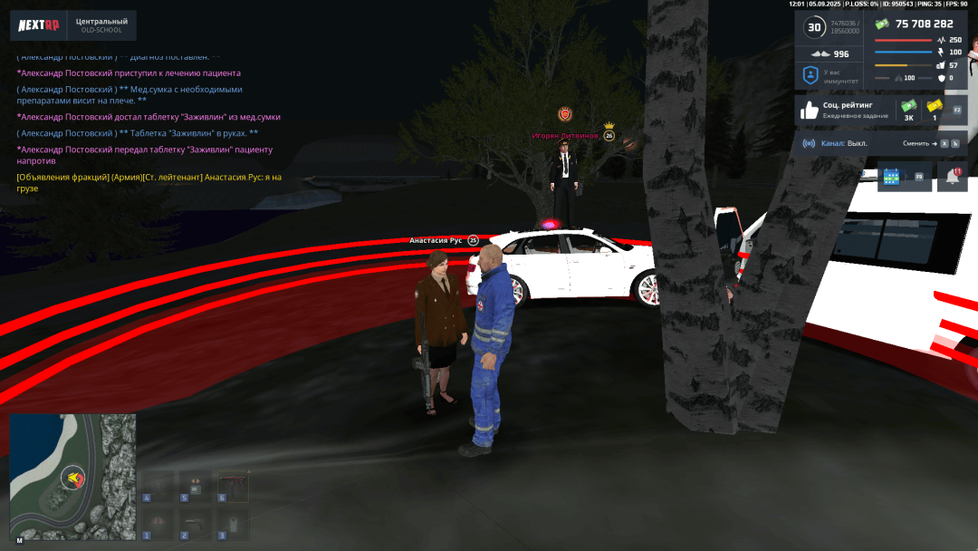 image111111.png