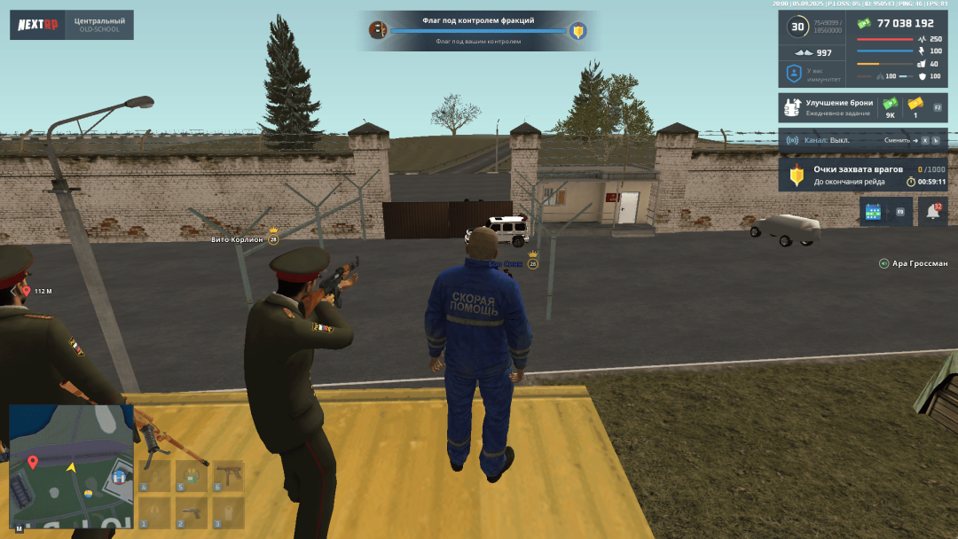 image33333333333333.png