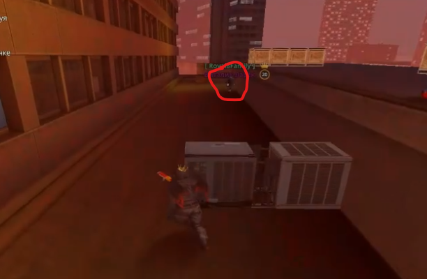 1757093893323.png