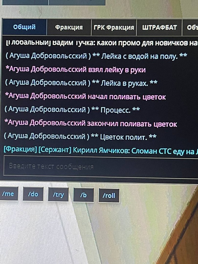 5332579305806492622.jpg