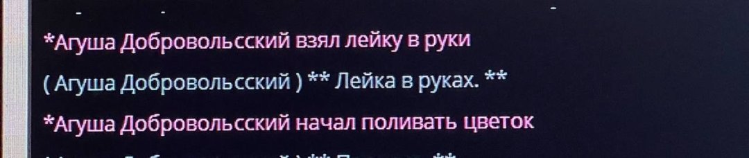 5332579305806492623.jpg