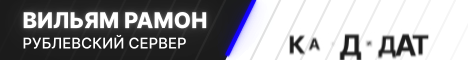 standard (1).gif