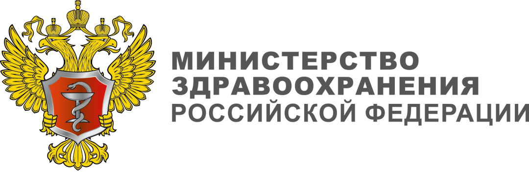 f7a85141637321d98c65dd1085d474cd.png