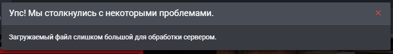 1757445229145.png