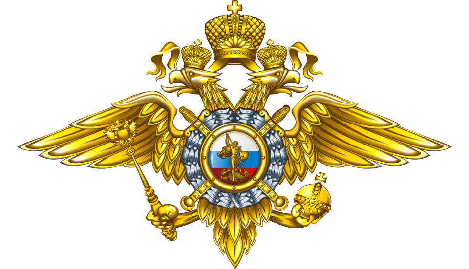 1757583977119.png