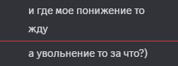1757600539265.png