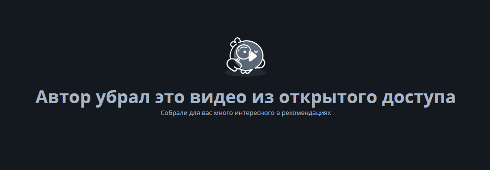 1757612620448.png