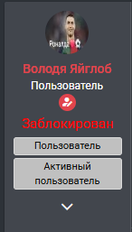 1757681831064.png