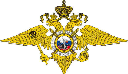 1757510519699.png