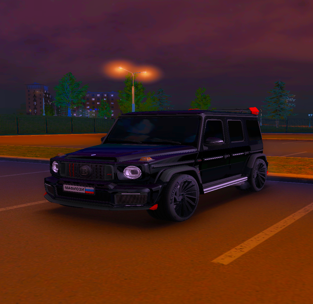 Grand Theft Auto  San Andreas Screenshot 2025.09.12 - 22.03.07.46.png