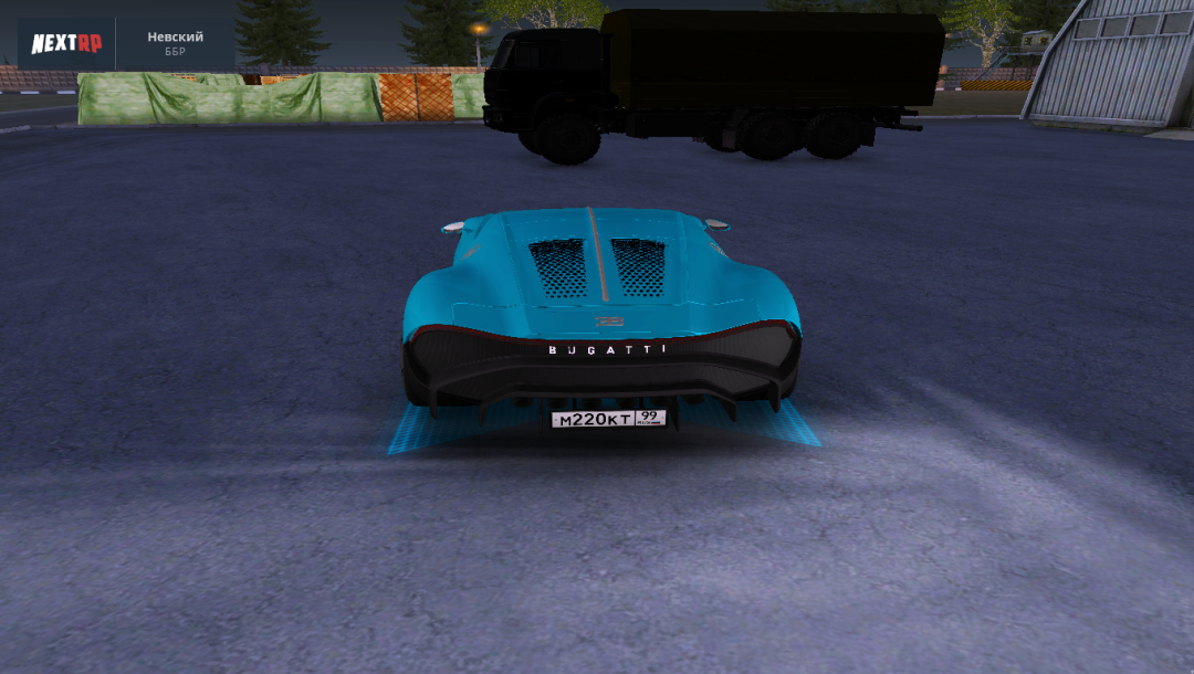 nextrp_2025-09-12_22-46-06.png