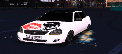 2025-09-13_11-54-41.png