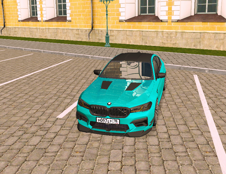 1757765355314.png