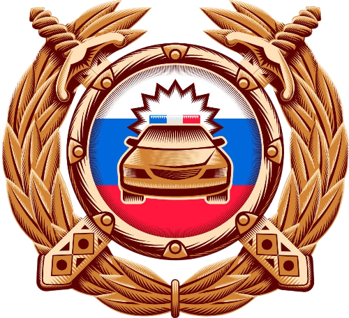 1757777728469.png