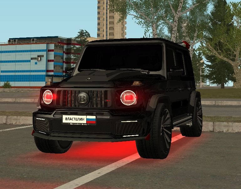 Гелик черный.jpg