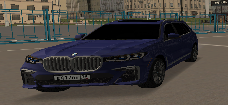 image-8.png