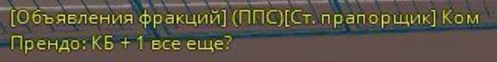 1757802141765.png